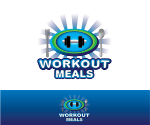 Logo Design by Swickson.design for this project | Design: #2866810