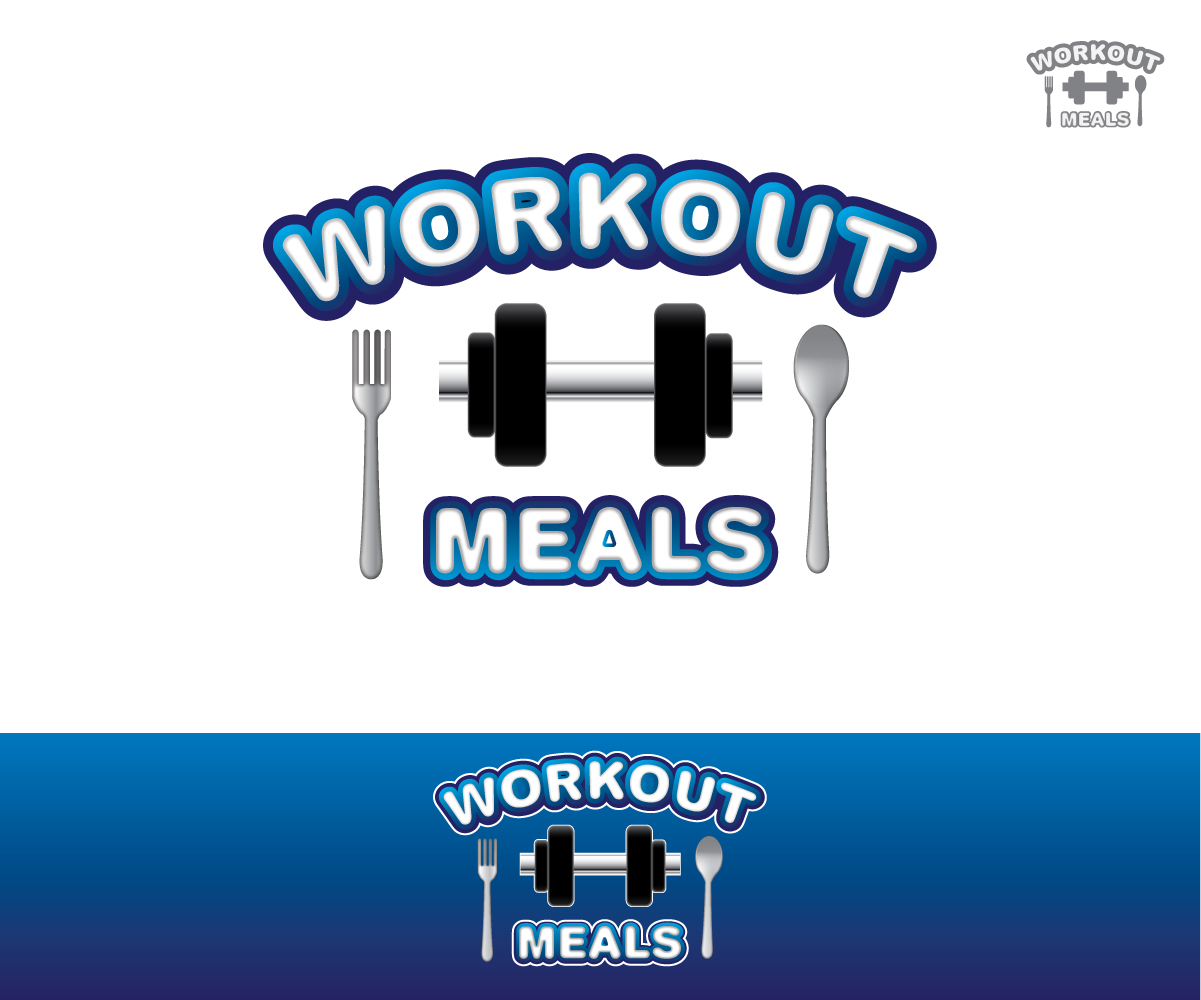 Logo Design by Swickson.design for this project | Design #2866816