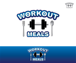 Logo Design by Swickson.design for this project | Design: #2866816
