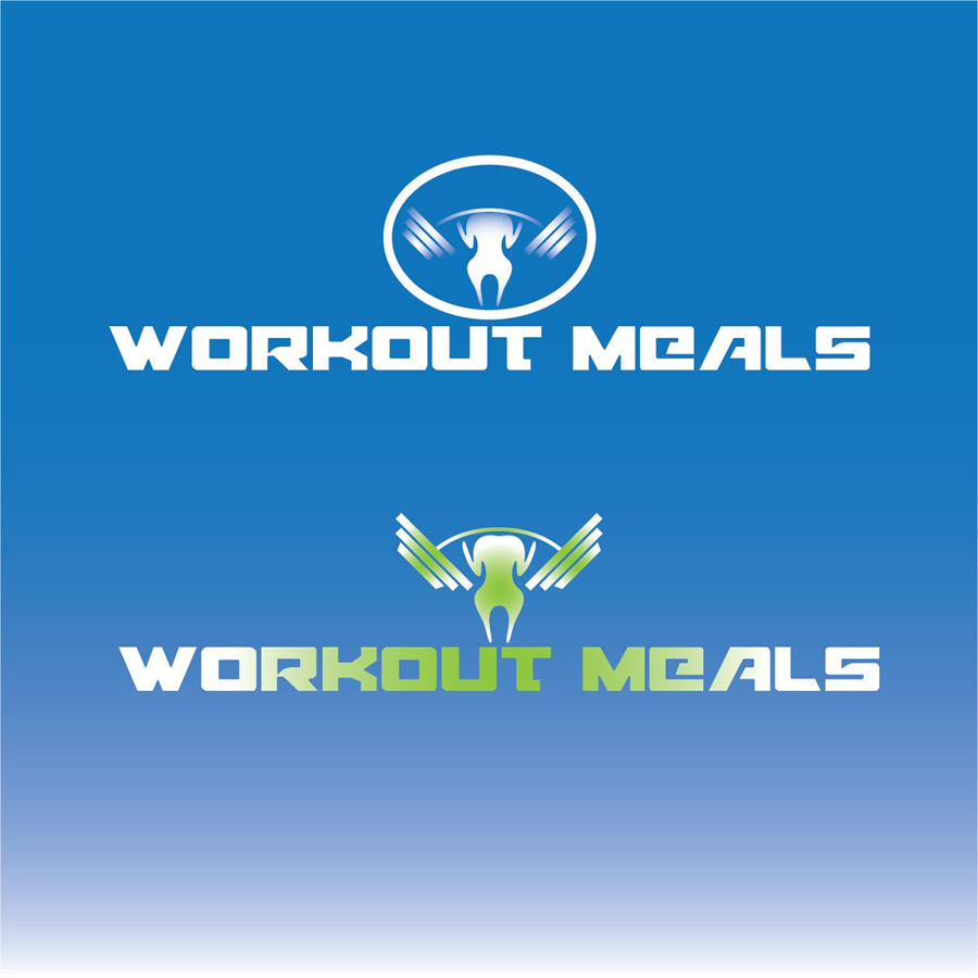 Logo Design by BABLEO for this project | Design #2866583