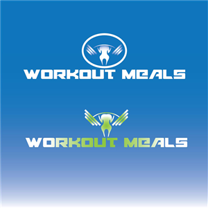 Logo Design by BABLEO for this project | Design: #2866583