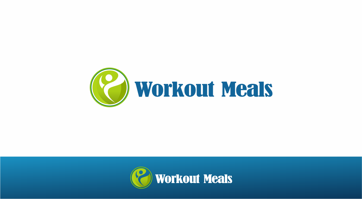 Logo Design by Armir.B for this project | Design #2833321
