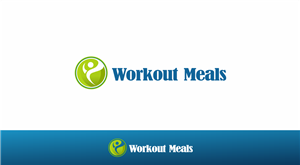 Logo Design by Armir.B for this project | Design: #2833321