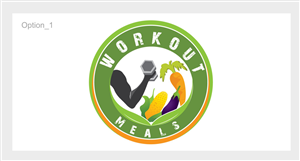 Logo Design by ESolz Technologies