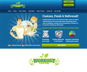 Logo Design by thulet for this project | Design: #2824550