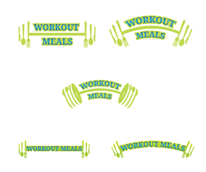 Logo Design by thulet for this project | Design: #2849059