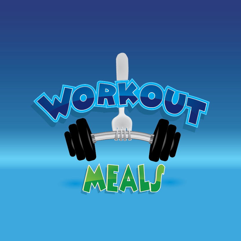 Logo Design by LDP30 for this project | Design #2825274