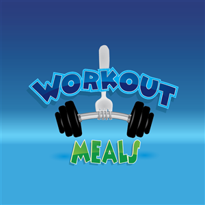 Logo Design by LDP30 for this project | Design: #2825274