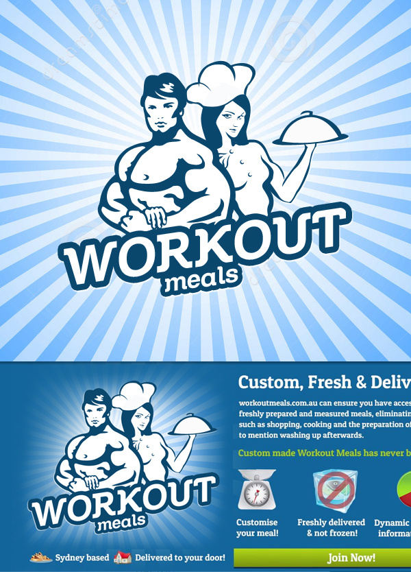 Logo Design by Parry PRK for this project | Design #2870593