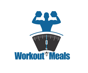 Logo Design by InkPink Studio for this project | Design: #2838081