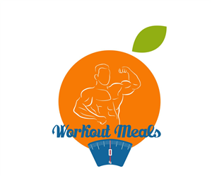 Logo Design by InkPink Studio for this project | Design: #2838083