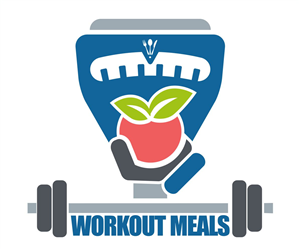 Logo Design by InkPink Studio for this project | Design: #2838084