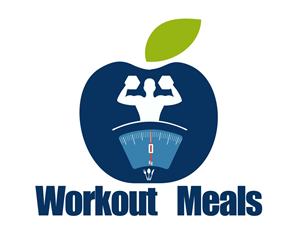 Logo Design by InkPink Studio for this project | Design: #2838086