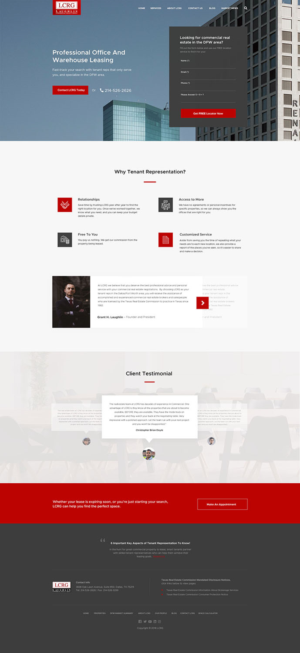 Web Design by Epul