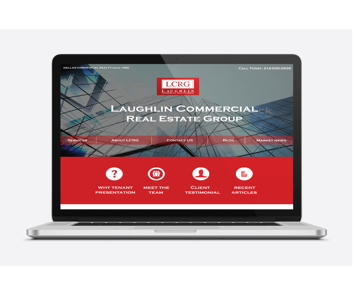 Diseño Web por Fairy tail para Atomic Design & Consulting | Diseño #18568569