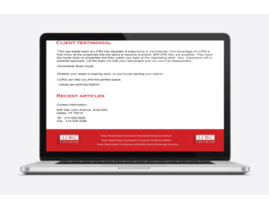 Diseño Web por Fairy tail para Atomic Design & Consulting | Diseño: #18568575