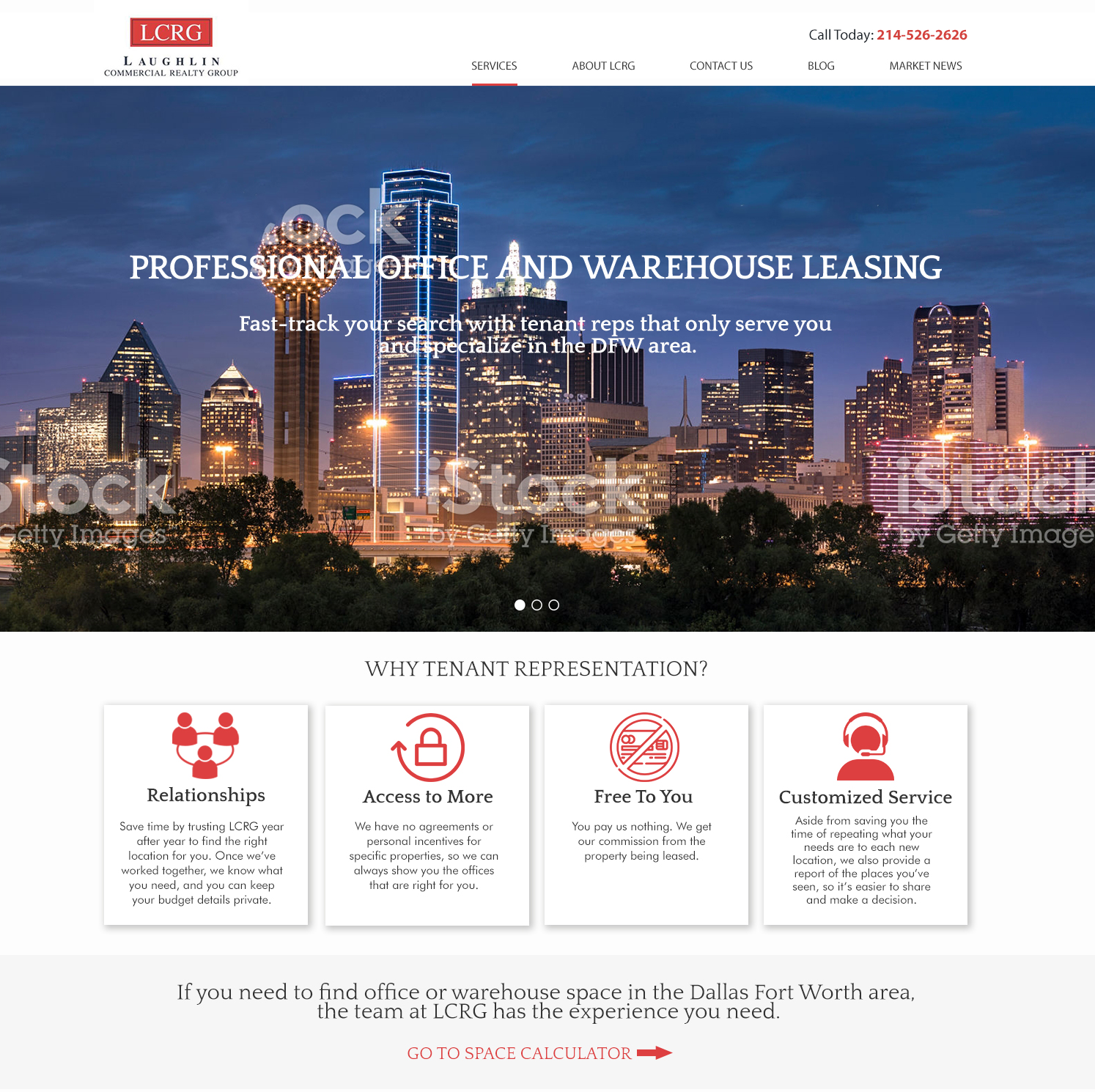 Diseño Web por debora.apostolova para Atomic Design & Consulting | Diseño #18575425