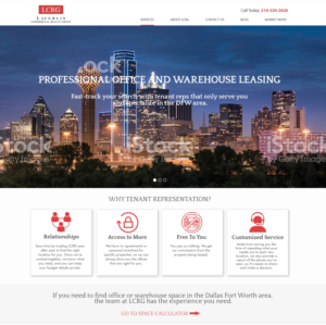 Diseño Web por debora.apostolova para Atomic Design & Consulting | Diseño: #18575425