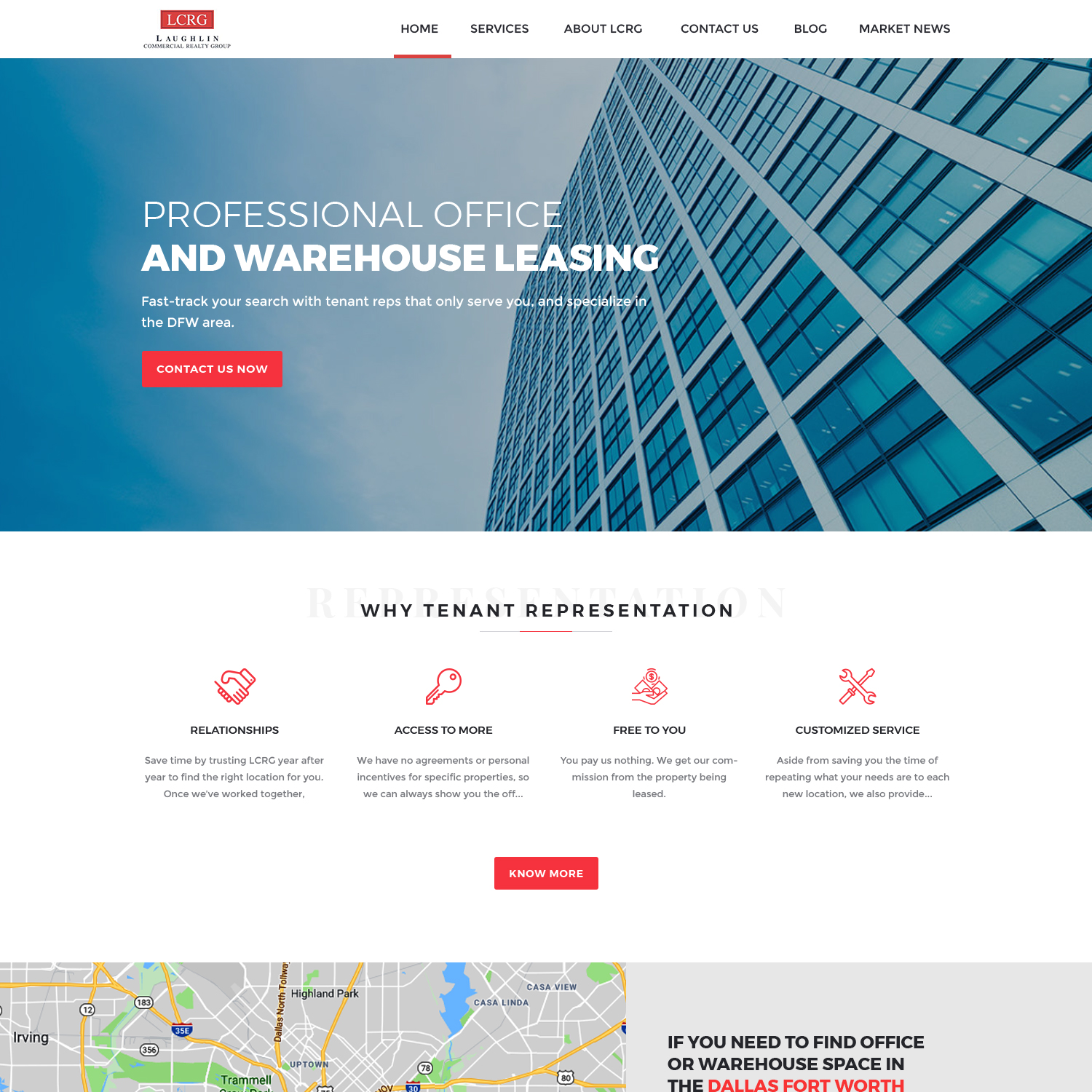 Web Design by Mega 2 for Atomic Design & Consulting | Design #18576367