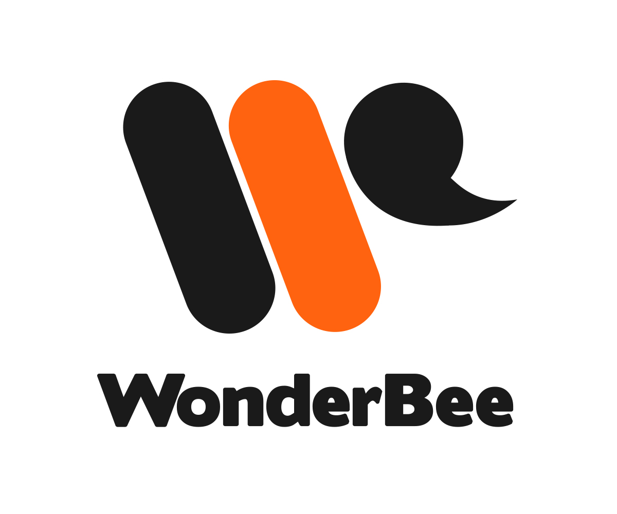 Diseño de Logo por Tom_Watson para WonderBee | Diseño #2848412