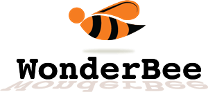 Logo Design by J. Pelham Designs