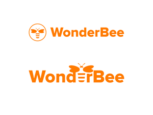 Logo Design by Alex D