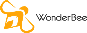 Logo Design by Jackie for WonderBee | Design: #2967124