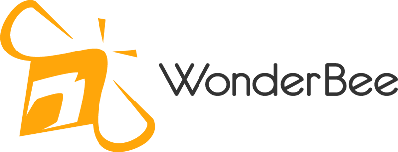 Diseño de Logo por Jackie para WonderBee | Diseño #2967130