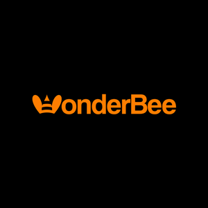 Logo Design by Alex & Co. for WonderBee | Design #2885741