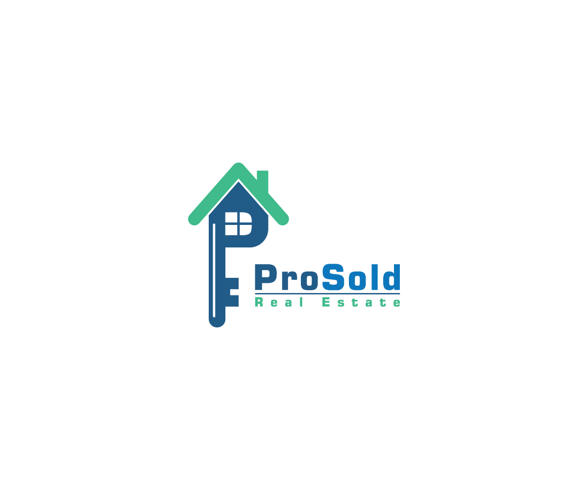 Logo Design by brunondr for this project | Design #18615811