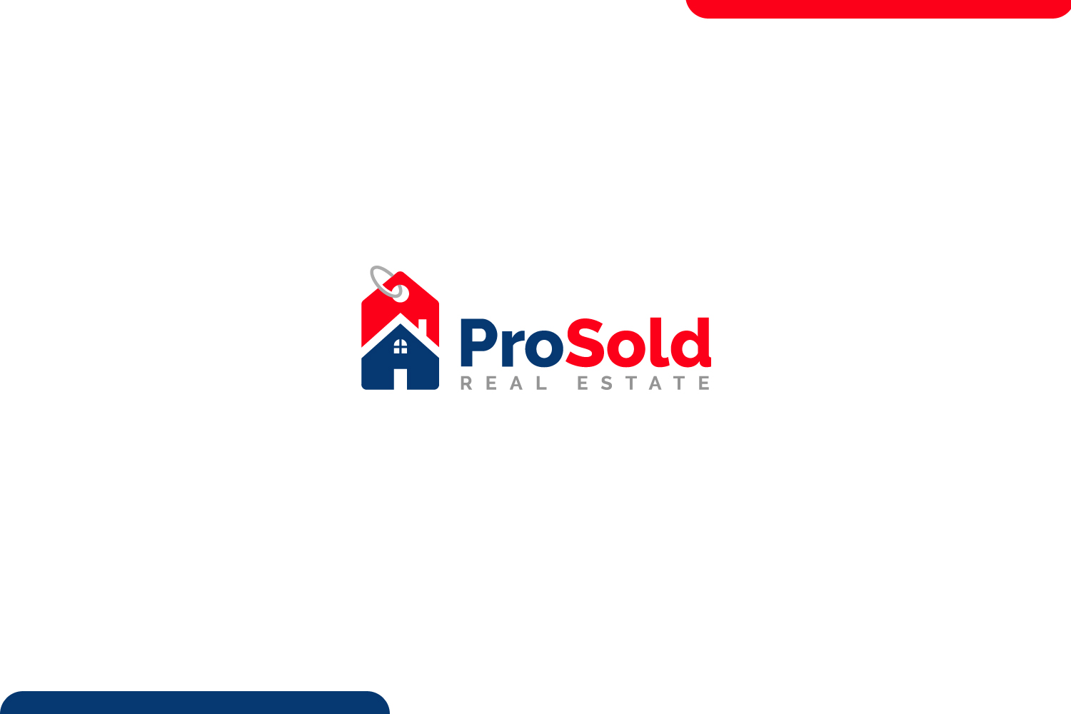 Logo Design by ideaz2050 for this project | Design #18572794