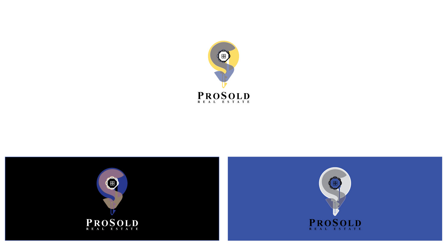 Logo Design by Noble for this project | Design #18629338