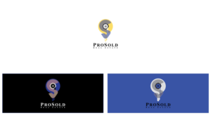 Logo Design by Noble for this project | Design #18629338