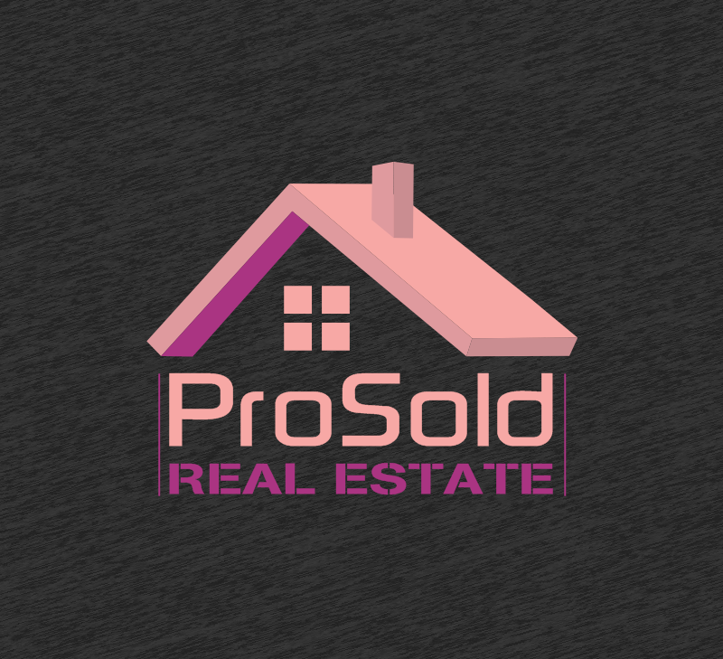 Design de Logo par DesignDot pour ce projet | Design #18579395