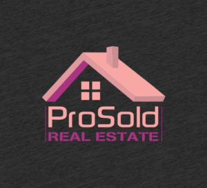 Logo Design by DesignDot