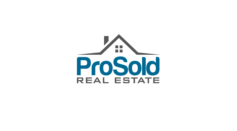 Logo Design by creativepoint for this project | Design #18571171