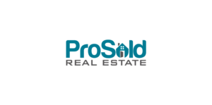 Logo Design by creativepoint for this project | Design: #18571310