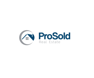 Logo Design by isabel paoli for this project | Design: #18585669