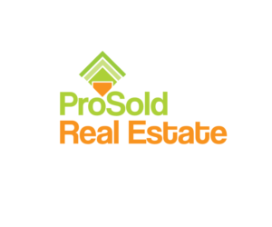 Design de Logo par isabel paoli pour ce projet | Design : #18585671