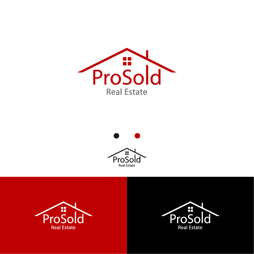 Logo Design by Markelof for this project | Design #18577723