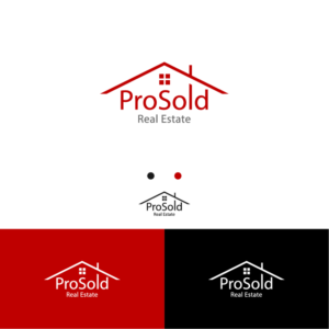 Logo Design by Markelof for this project | Design #18577723