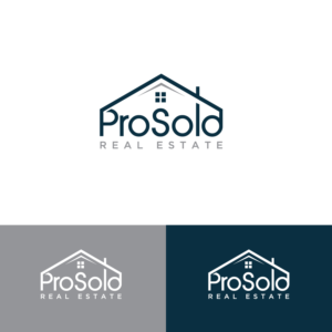 Design de Logo par karthika vs pour ce projet | Design : #18570788