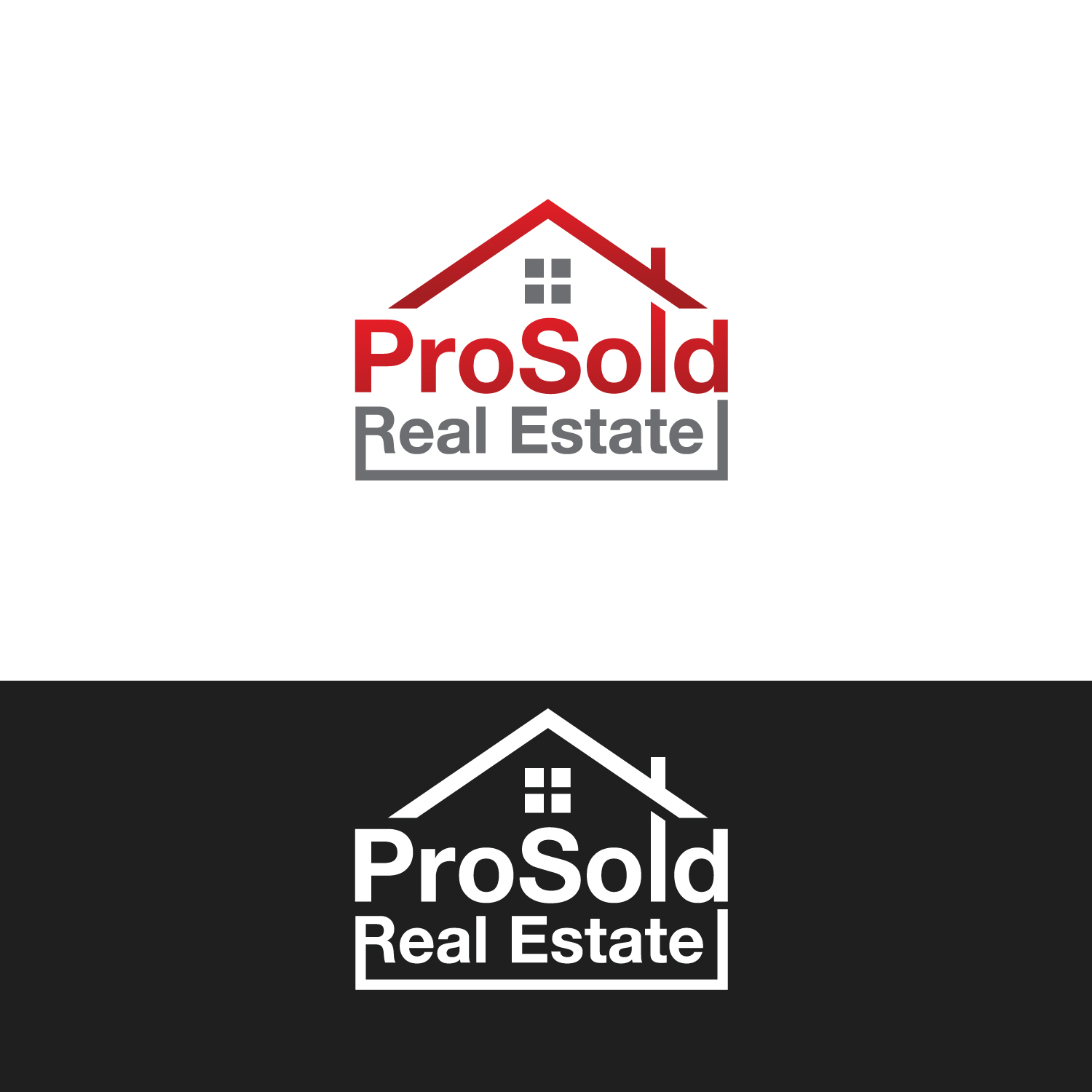 Logo Design by karthika vs for this project | Design #18571002