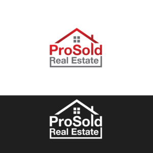 Design de Logo par karthika vs pour ce projet | Design : #18571002