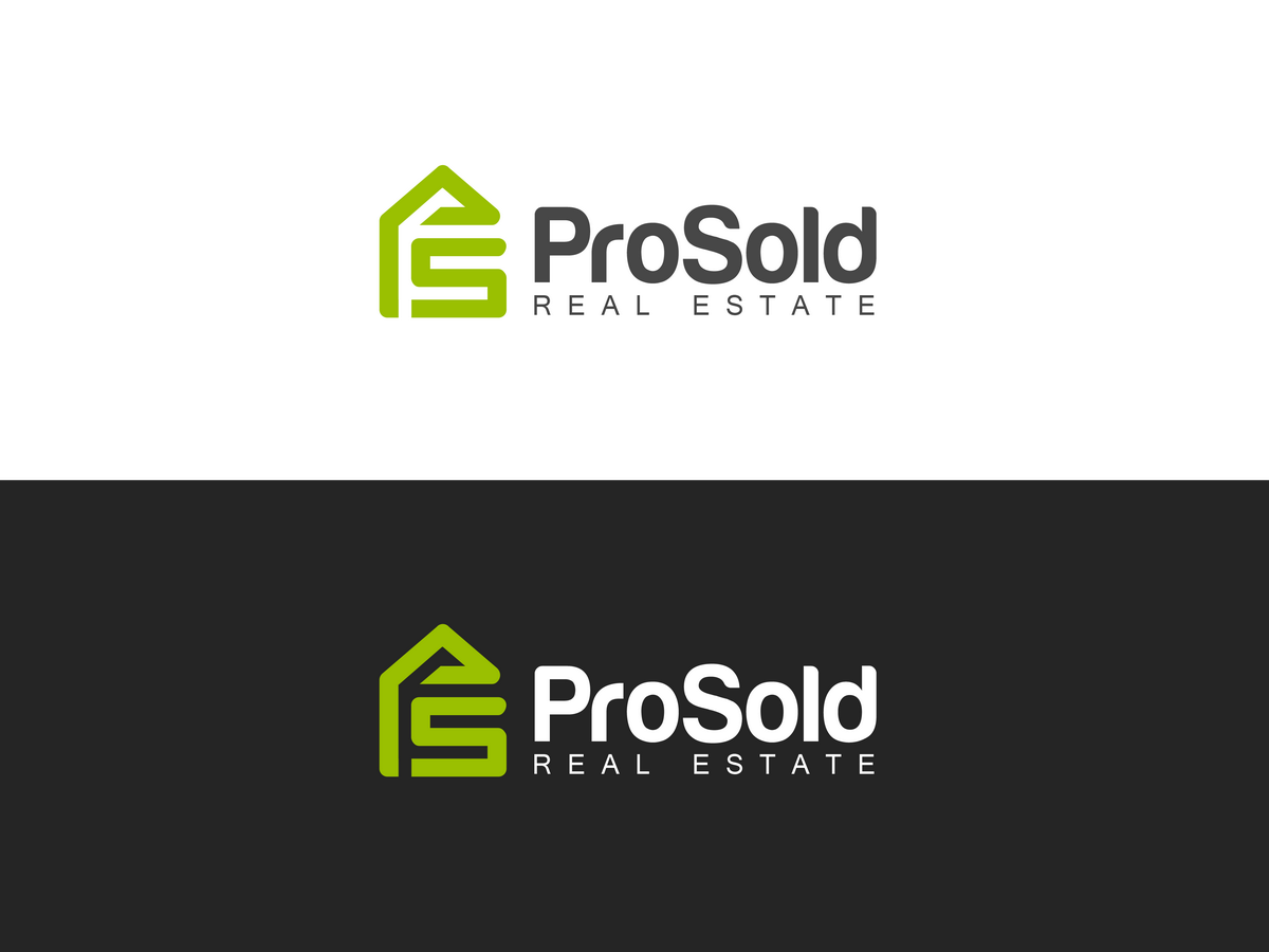 Logo Design by DoveFendi for this project | Design #18569731