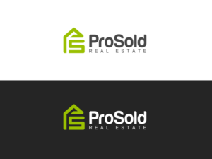 Logo Design by DoveFendi for this project | Design: #18569731
