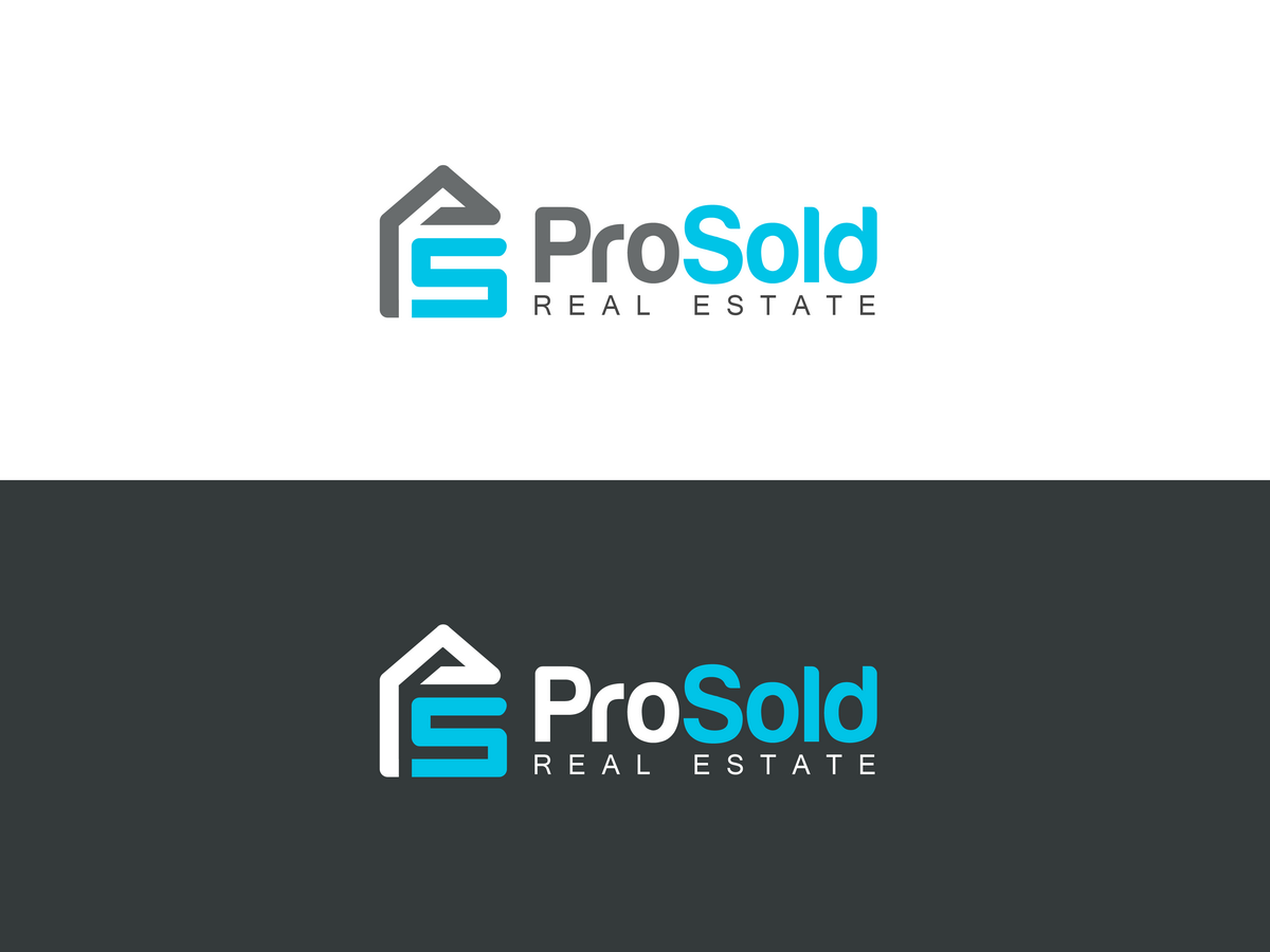 Logo Design by DoveFendi for this project | Design #18569833