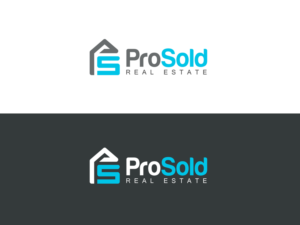 Logo Design by DoveFendi for this project | Design: #18569833