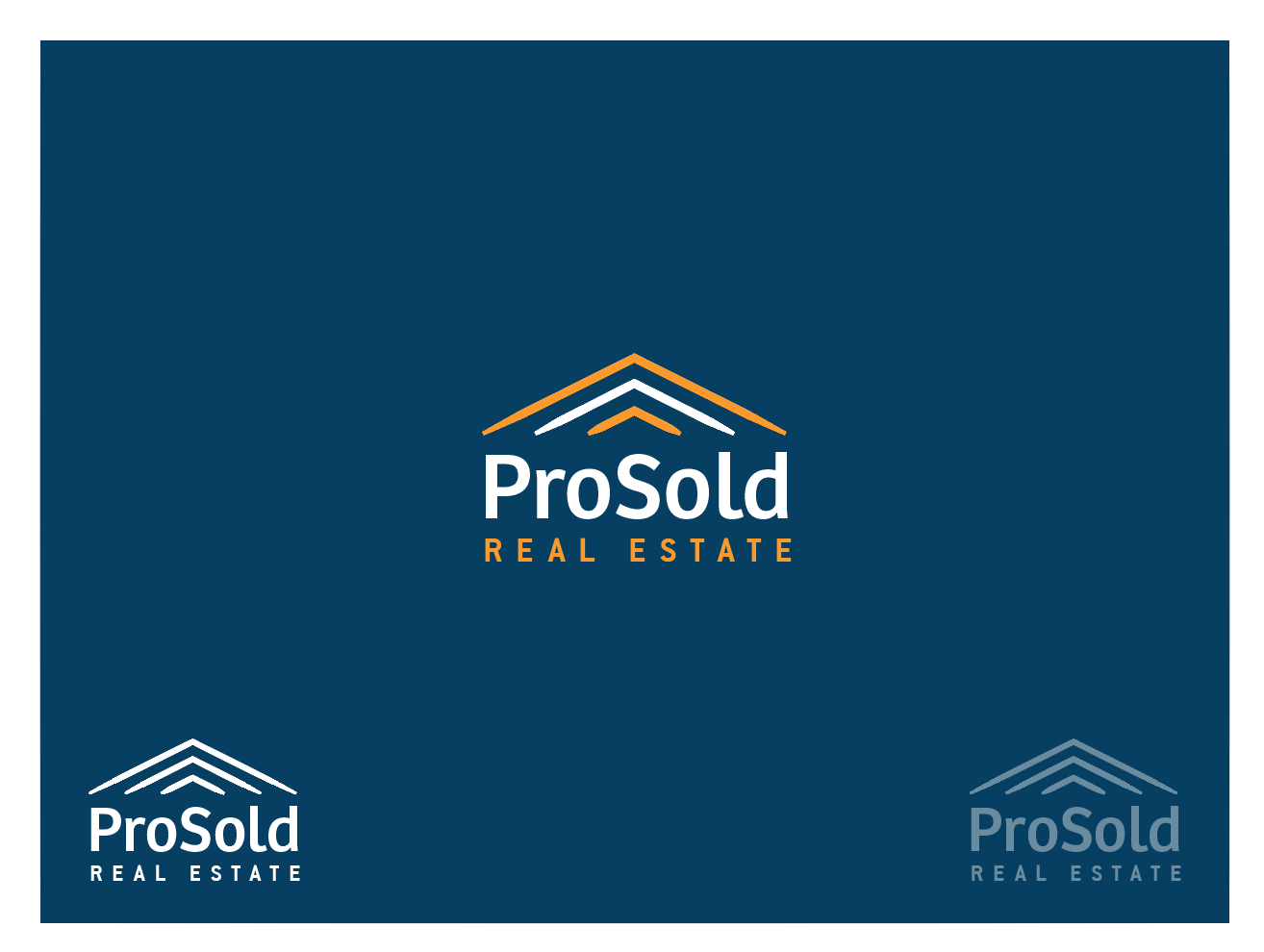 Logo Design by wonderland for this project | Design #18568281