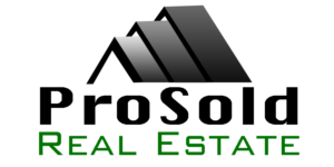 Logo Design by Dannycosma01
